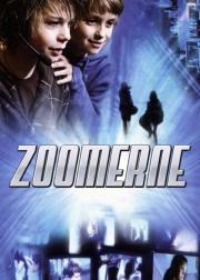Zoomerne