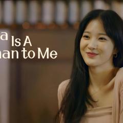 姐姐对我来说是女人 - 4PNb8jjP3zr5KfWnJ5AvUhUvrdd.jpg