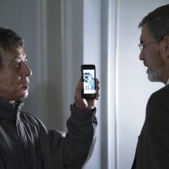 英伦对决 - cVJbtY0ZiBifv12XSEvKIk84zgY.jpg