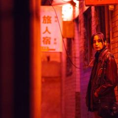 美丽的日子 - zgZsqhMlRzxpCOKs0Lx4amCWspY.jpg