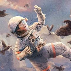宇宙探索编辑部 - msC2uCBQC5CXZIGPKAe35y4HCtb.jpg