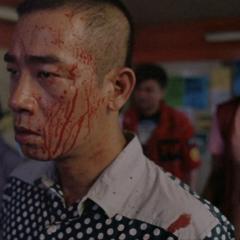 飞砂风中转 - rPlwNU0sxfz1ePCSVo0klx7hnfX.jpg