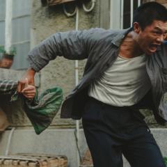 大濛 - 9SJnM1qiE8YQtbqUm9JN7ghApXa.jpg