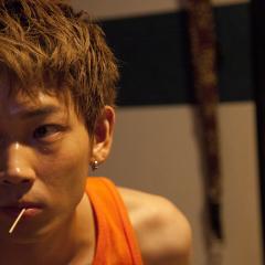 那夜的武士 - 9IOlnz38QdBhPP7KIHK7Qzh1eKM.jpg