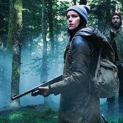 深山茫区 - oC1TjAXVEg0Xo41xlVh4QyICvi9.jpg
