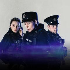 警之光 - pwsPIScNO2mL5c28i93VEN3MGQ1.jpg