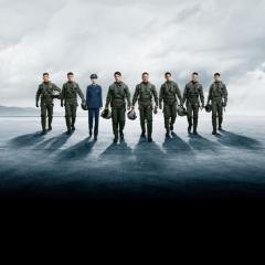 长空之王 - 54iIQChulnjG0gM4X7kFihOY7Ey.jpg
