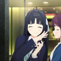 少女乐队的呐喊 - hnARizdotXQ7Ab5VLEhD8w0Abt8.jpg