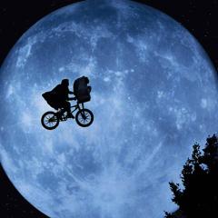 E.T.外星人 - q0fHMXo13foG68odSy1vwtTHlK2.jpg