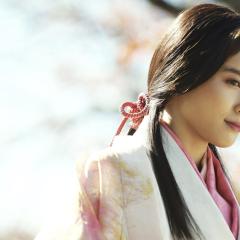 八犬传 - mDQjGHA99KOSCBWLAtDtsmQP7AA.jpg