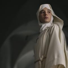死亡修女 - m3SWI0kwq3XlP1ksaMHGV6iDRvK.jpg