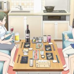 宅饮 - 5uC4WauP9N0qIVlq3LIZVgPbilB.jpg