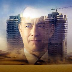 国王的全息图 - ajOAgAugb6oKIxEROUWrnSvxhis.jpg
