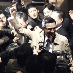 阿修罗 - kwy1DqY0UPqMAu77eGhdSwrVB98.jpg