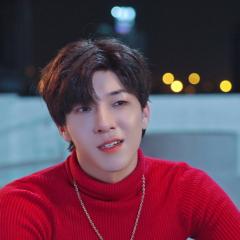 关于我和吸血鬼相爱那件事 - 4Egl6RapEFgp46TCtJYefNyzygk.jpg
