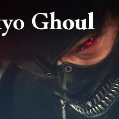东京食尸鬼 真人版 - oyAMcD8EP1Wd7C2M6JYWEyDZThz.jpg