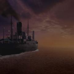 海角七号 - mb6bR5tz0kDn8e3HoCXXFHn8ceI.jpg