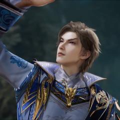 斗罗大陆Ⅱ绝世唐门 - jlDhLgm0fosOv1TD1niXyNOwQ2r.jpg