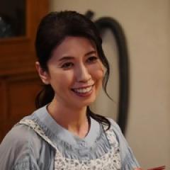 世界奇妙物语 2023夏季特别篇 - p1734657919619604258.jpg