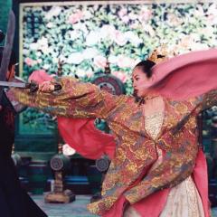 十面埋伏 - sxqsoh11Qi6hlfPVFhaZOccrZ2s.jpg