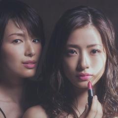 昼颜：工作日下午3点的恋人们 - byeukdJp5kAX9XHxCudzTnUx9uH.jpg