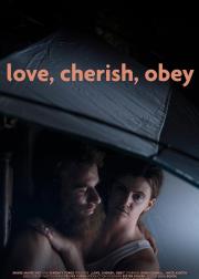 Love, Cherish, Obey