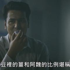 血腥十字架 - p1769661215129232683.jpg