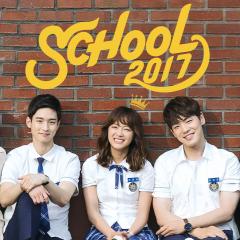 学校2017 - r8IAVbuaPCZNaXckv4QcDpUR0ss.jpg