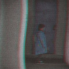 失踪儿童录像带 - bQupancnJxrqvgADsemAUkULbew.jpg