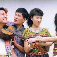 家有仙妻 - tTeXNjN6ZpysAlq0yqqlbll717F.jpg