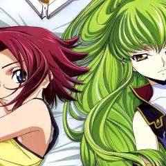 Code Geass 反叛的鲁路修 I 兴道 - jLhbN76snfuZARjsB9BdVxNi12f.jpg