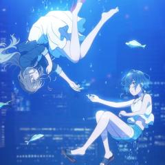 白沙的水族馆 - 7UJ79uFO8If2uT9AI4wwXXy7xkr.jpg