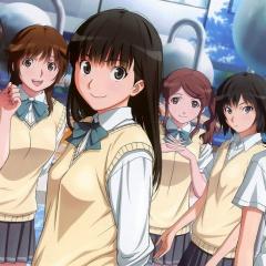 圣诞之吻SS - gN2D2O3nxbmv6rTed0vbQ1dgvxf.jpg