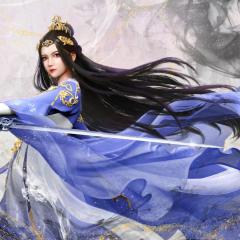 武神主宰 - pwsPad7nvrUO7YOnlkeYKhHR43H.jpg