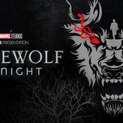 Werewolf by Night - aJAZa8nNDeSFh8SxSaLzgah2u8Q.jpg