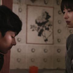 莫比乌斯 - rUoP6EqPMyAccDoGs6E4X3TAFZO.jpg