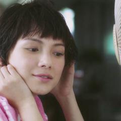 初恋红豆冰 - Ice-Kacang-Puppy-Love-2.jpg