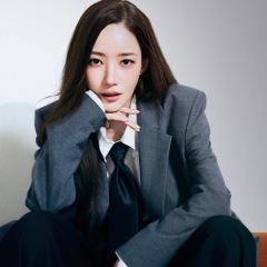 行骗天下KR - 1MF4s3FDF3HAxl4aJHolaGct4VY.jpg