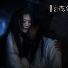 玄夜狐影 - p1768811614731359626.jpg
