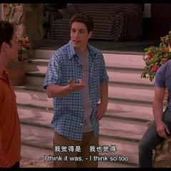 美国派2 - American-Pie-2-2.jpg