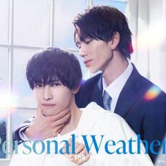 体感预报 - gdH5nJ70lvxhOF5CupQfW75kQBp.jpg