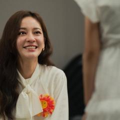 阳光女子合唱团 - 8EaZzuA6DKAAJbWp6aTdIDzomg9.jpg