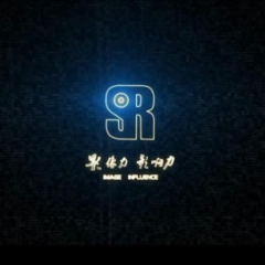 赌局风云之诈和 - 04cf7e585ffffa08.png
