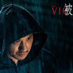 黄雀在后！ - mJ4B4JEKZI5Khq8MawTajITNChw.jpg