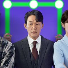 我把社长解锁了 - 4MSRpqLlpTmFHw777Br7WFFd399.jpg