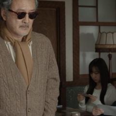 窥视之眸 - pfbFNBjDb1Pjklvtkuz7sd8Cv17.jpg