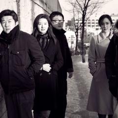 北村方向 - 6KmUwyVzHTaq30Q3LWfNeFj2lcT.jpg