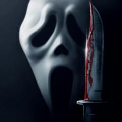 惊声尖叫4 - 5rx5vxRRQptFZM2dKHtHFqs6gBA.jpg