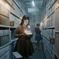 戏梦空间 - 75U2QADGUzmXvjzPcCljORDl0WZ.jpg