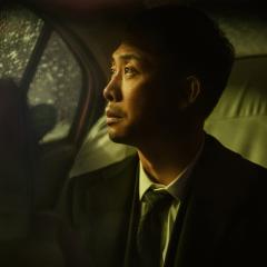 万里归途 - uEtY9w9pYcnzeaYpnftFShAQMgZ.jpg